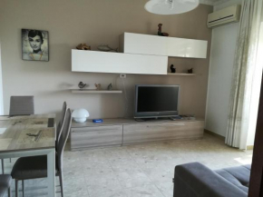 Napoli Bed & Fly